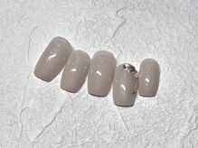 ルダリドゥー 東銀座店(Le Dali Deux)/定額8000円