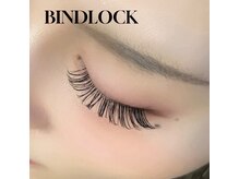 ラズリ(LAZURI)/バインドロック