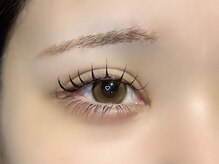 ローレル バイ スノードロップ 吉祥寺店(Laurel by Snowdrop)/