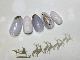 ★design course 9800★