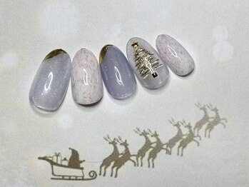 インテグラル 水戸店(integral)/★design course 9800★