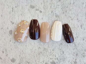 パラグラフ 橋本店(paragraph)/