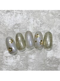オフィスシンプルデザイン