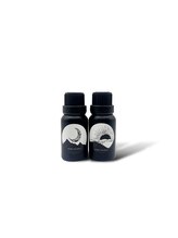 リラ鍼灸接骨院(Rela鍼灸接骨院)/月と太陽のアロマ15ｍｌ