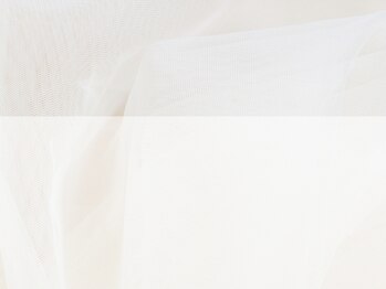 リファイン(Refine)/