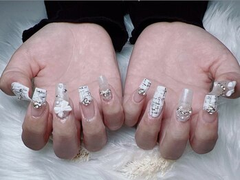 ブルームビューティ― 新宿(Bloom Beauty)/