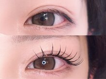 アイラッシュサロン ココロ(cocoro)