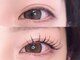 アイラッシュサロン ココロ(cocoro)の写真