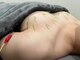 ハリスタ 梅田院(HARISTA)の写真/美乳鍼でふっくら、上向きバスト!open価格で0円で体験★経験豊富なスタッフによる信頼の施術で満足度◎