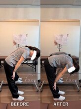 ヨク 西梅田(YOKU)/