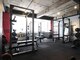 クルー ジム24(CREW GYM24)の写真