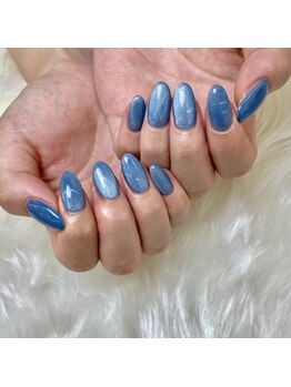 ルチア 本町(Lucia)/