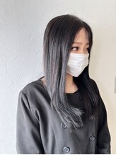 フェリーチャ(Felicha) れいか 
