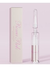 ベル 恵比寿(Belle)/くすみ・黒ずみにローマピンク