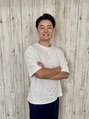 ラフィット(LAUGH Fit) FUKUSHIMA KODAI