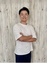 ラフィット(LAUGH Fit) FUKUSHIMA KODAI