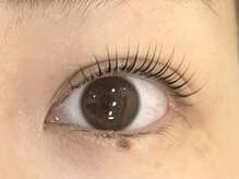 プラチナムドール 豊田店(PLATINUM DOLL)/パリジェンヌ！