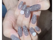 きらきらネイルサロン/