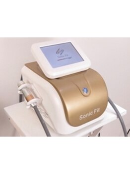 毛穴ケアをしたい