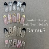 はあとねいる 宮原店