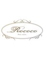 ロココ つくば店(Rococo)/バストアップ専門サロン♪Rococoつくば店
