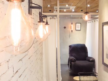 オハナ アイラッシュサロン 二子玉川店(Ohana)