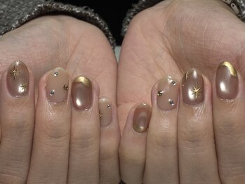 持込みデザイン