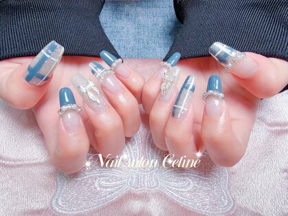 セリーヌ 柏店(Celine)の写真