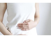 銀座シェービング 日本橋室町店/マタニティの方も◎