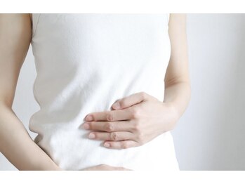 銀座シェービング 日本橋室町店/マタニティの方も◎