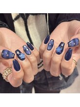 ピンズイチロク(PINS16)/ジェル定額コース