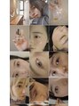 スーコ アイビューティー(suco) instasuco_eye