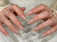 ノンチェ 西宮北口(Nonche)