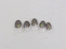 アンクル 高円寺(Encre)/