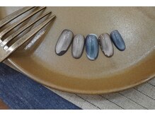 ウリコ ネイルアトリエ(urico nail atelier)/