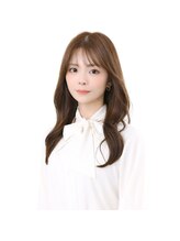 ビューティースタイル 福岡天神(BeautyStyle)&nbsp;Airi 