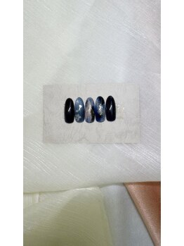 所沢店限定デザイン