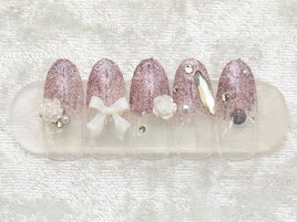 防府店限定デザイン6 (ハンド)