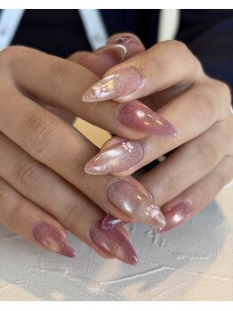 アトリエヨル(atelier yol)/朴木激推しのマグ