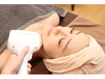 ウル(Ulu)/ゆらぎ肌を整える春の食事