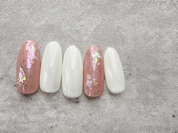 エイル ビューティ ベル(EIL beauty Belle)/