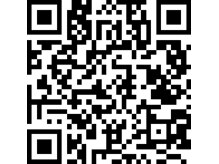 ヨサパーク アヴニール 練馬店(YOSAPARK Avenir)の雰囲気（LINE友達登録でさらにお得になる初回限定クーポン配信中！急げ！）