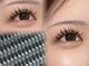 ループ(LOOP)の写真/理想に合わせてボリューム感のあるデザインに♪ナチュラルからしっかり盛れるデザインまで幅広く対応◎