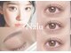 ナル(Nalu)の写真