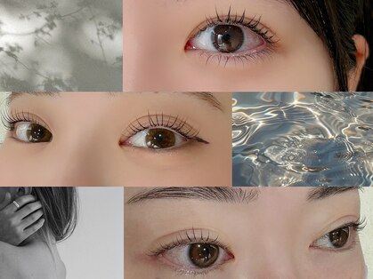 ソレイユ(sole‘il)の写真