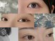 ソレイユ(sole‘il)の写真