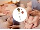 ことりの写真