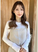 ウィ 太田店2nd(Oui)&nbsp;EMIRI [太田］