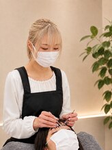 ロコラッシュ 恵比寿店&nbsp;江川 