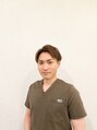 ひよりて&nbsp;山口 雄大